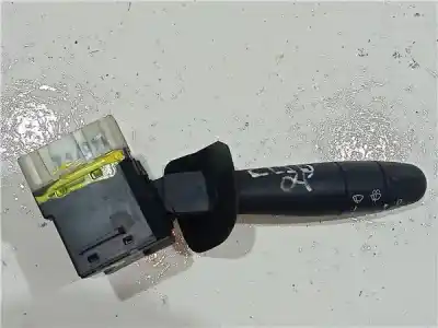 İkinci el araba yedek parçası çok fonksiyonlu kontrol için renault clio ii fase ii (b/cb0) 1.5 dci diesel oem iam referansları    İkinci el araba yedek parçası çok fonksiyonlu kontrol için renault clio ii fase ii (b/cb0) 1.5 dci diesel oem iam referansları