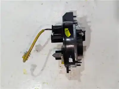 İkinci el araba yedek parçası hava yastigi yüzük için ford focus ii (da_, hcp, dp) 1.8 tdci oem iam referansları 4m5t14a664ab  