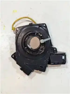 İkinci el araba yedek parçası hava yastigi yüzük için ford focus ii (da_, hcp, dp) 1.8 tdci oem iam referansları 4m5t14a664ab  