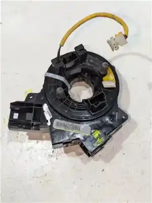 İkinci el araba yedek parçası hava yastigi yüzük için ford focus ii (da_, hcp, dp) 1.8 tdci oem iam referansları 4m5t14a664ab  