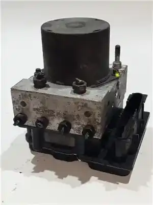 Second-hand car spare part ABS for KIA CEED (ED)  OEM IAM references 0265950694  