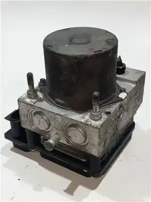 Peça sobressalente para automóvel em segunda mão abs por kia ceed (ed) 2.0 emotion [2.0 ltr. - 103 kw crdi] referências oem iam 0265950694  