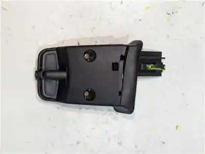 İkinci el araba yedek parçası çok Fonksiyonlu Kontrol için FORD FOCUS II (DA_, HCP, DP) 1.8 TDCi OEM IAM referansları 758709  