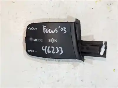 Second-hand car spare part multifunction switch for ford focus ii (da_, hcp, dp) 1.8 tdci oem iam references 758709  