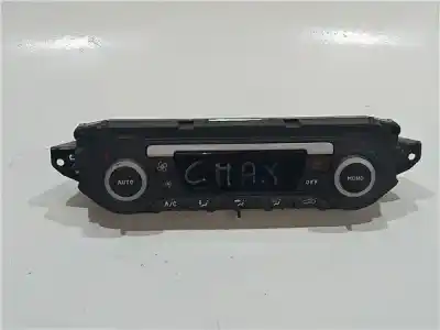 Second-hand car spare part CLIMATE CONTROL for FORD C-MAX (CB3)  OEM IAM references 7M5T18C612AC  