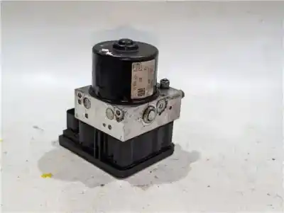 Peça sobressalente para automóvel em segunda mão ABS por OPEL ASTRA H GTC (A04)  Referências OEM IAM 13246535 10096005543 10020602904  