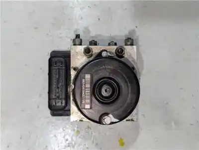 Peça sobressalente para automóvel em segunda mão abs por opel astra h gtc (a04) 1.9 cdti 16v (l08) referências oem iam 13246535 10096005543 10020602904  