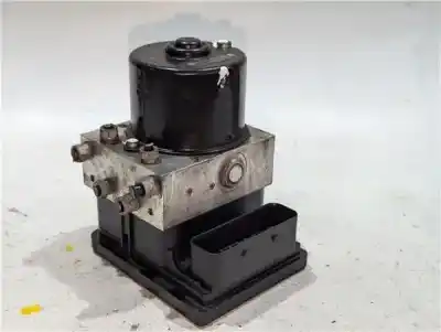 Peça sobressalente para automóvel em segunda mão abs por opel astra h gtc (a04) 1.9 cdti 16v (l08) referências oem iam 13246535 10096005543 10020602904  