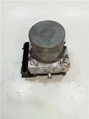 Pezzo di ricambio per auto di seconda mano ABS per KIA CEED (ED)  Riferimenti OEM IAM 0265950938 78907K0638  