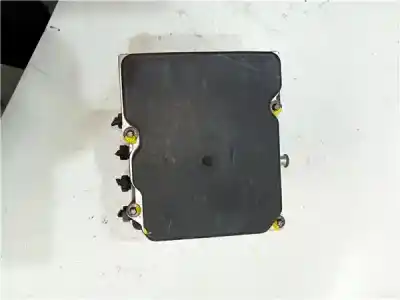 Pezzo di ricambio per auto di seconda mano abs per kia ceed (ed) 2.0 emotion [2.0 ltr. - 103 kw crdi] riferimenti oem iam 0265950938 78907k0638  