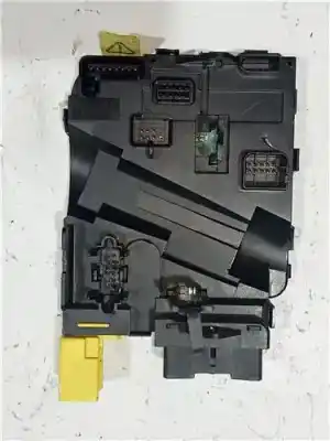 Second-hand car spare part ELECTRONIC MODULE for AUDI A3 (8P1)  OEM IAM references 8P0953549K  