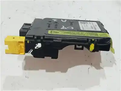 Second-hand car spare part electronic module for audi a3 (8p1) 2.0 tdi 16v oem iam references 8p0953549k  