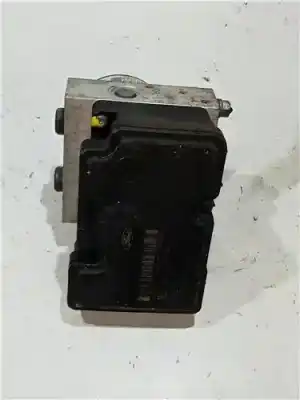 Pezzo di ricambio per auto di seconda mano ABS per MAZDA 3 BERLINA (BK)  Riferimenti OEM IAM 3M512M110JA 10020700714  