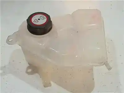 Recambio de automóvil de segunda mano de BOTELLA EXPANSION para FORD FIESTA (CBK)  referencias OEM IAM   