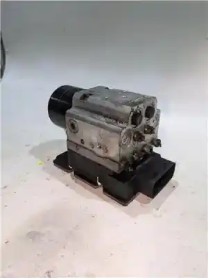 Автозапчастина б/у АБС для OPEL VECTRA C BERLINA  Посилання на OEM IAM 09191497 13663901  