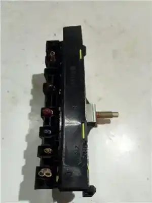 Автозапчасти б/у блок реле/предохранителей за citroen berlingo 2.0 hdi collection familiar ссылки oem iam 9636079380  