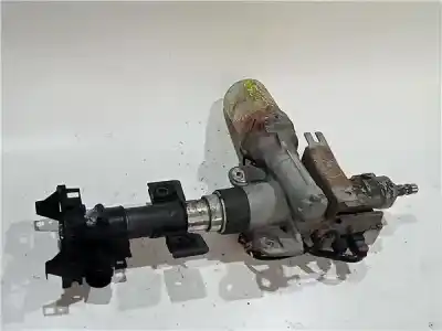 Second-hand car spare part STEERING COLUMN for OPEL CORSA C (X01)  OEM IAM references 24463937  