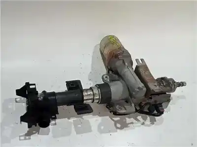 Gebrauchtes Autoersatzteil LENKSÄULE zum OPEL CORSA C (X01)  OEM-IAM-Referenzen 24463937  
