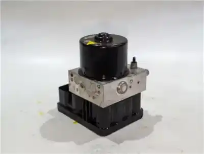 Pezzo di ricambio per auto di seconda mano ABS per BMW SERIE 1 BERLINA (E81/E87)  Riferimenti OEM IAM 3452677715901 10096008383  