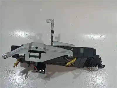 Автозапчастина б/у реле/запоперівник для renault clio ii fase i (b/cb0) (1998->) 1.9 d (b/cb0e) посилання на oem iam 216246542d bmtn2  