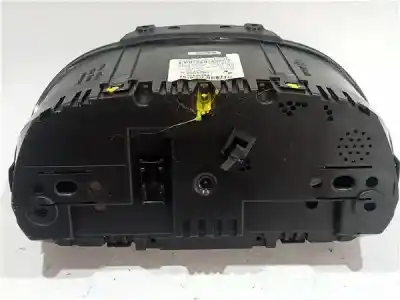 Peça sobressalente para automóvel em segunda mão quadrante por bmw serie 1 berlina (e81/e87) 2.0 turbodiesel cat referências oem iam 911019505  