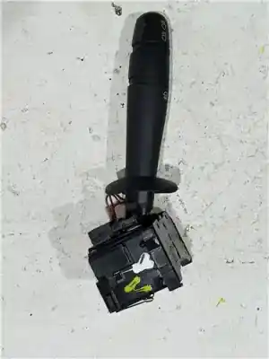 Peça sobressalente para automóvel em segunda mão comutador de luzes por renault espace iv (jk0) 2.0 dci diesel fap cat referências oem iam 8200420148  