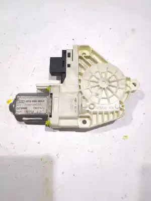 Second-hand car spare part Rear Right Window Motor for AUDI A6 AVANT (4F5) 3.0 TDI Quattro OEM IAM references 4F0959802A  