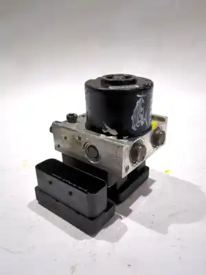 Peça sobressalente para automóvel em segunda mão ABS por FORD FOCUS II SEDÁN (DB_, FCH, DH)  Referências OEM IAM 10097001103  