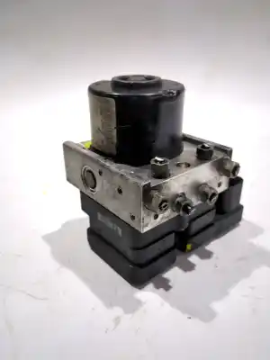 Peça sobressalente para automóvel em segunda mão abs por ford focus ii sedán (db_, fch, dh) 2.0 tdci referências oem iam 10097001103  