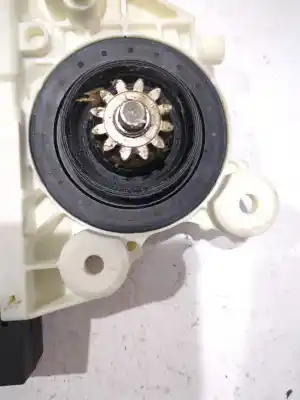 Piesă de schimb auto la mâna a doua motoras macara geam fata dreapta pentru ford focus ii sedán (db_, fch, dh) 2.0 tdci referințe oem iam 5kw11572i  