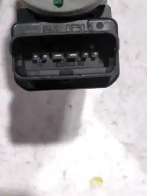 Pezzo di ricambio per auto di seconda mano motore alzacristalli posteriore sinistro per kia cee´d hatchback (ed) 1.6 crdi 115 riferimenti oem iam 402059d  