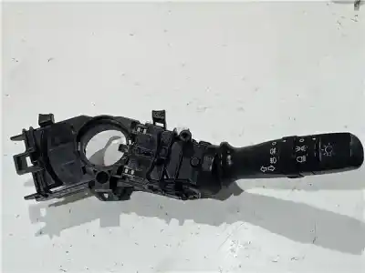 Second-hand car spare part headlights switch for kia ceed (ed) 2.0 emotion [2.0 ltr. - 103 kw crdi] oem iam references 3753ma2210  