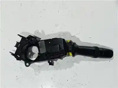 Second-hand car spare part headlights switch for kia ceed (ed) 2.0 emotion [2.0 ltr. - 103 kw crdi] oem iam references 3753ma2210  