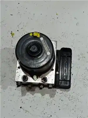 Second-hand car spare part ABS for AUDI A3 (8P1)  OEM IAM references 1K0614517H 00005305D1 1K0907379K  