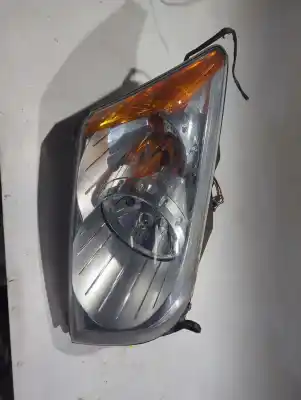 Peça sobressalente para automóvel em segunda mão Farol / Farolim Direito por DODGE CALIBER (PM) (2006->) 1.8 S [1.8 Ltr. - 110 kW 16V CAT] Referências OEM IAM 05303740AH  