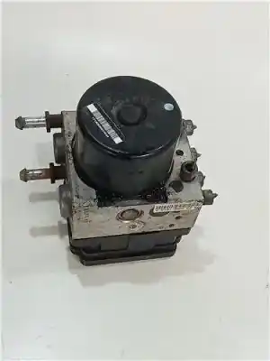 Second-hand car spare part ABS for CHRYSLER SEBRING BERLINA  OEM IAM references 25092600223 25061011924  