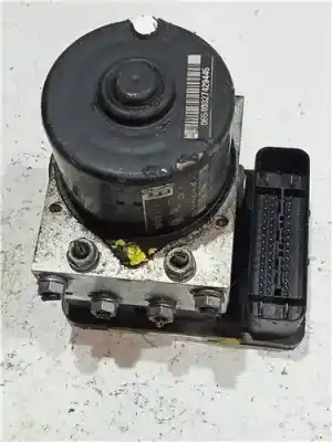 Second-hand car spare part ABS for VOLKSWAGEN GOLF V (1K1)  OEM IAM references 1K0614517H 1K0907379K  