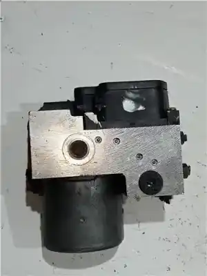 Pezzo di ricambio per auto di seconda mano abs per audi a6 berlina (4b2) 2.8 riferimenti oem iam 0265202401  
