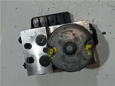 Pezzo di ricambio per auto di seconda mano abs per audi a6 berlina (4b2) 2.8 riferimenti oem iam 0265202401  