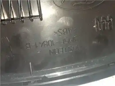 Peça sobressalente para automóvel em segunda mão quadrante por ford focus berlina (cap) 2.0 tdci cat referências oem iam 3m5f10a855a  