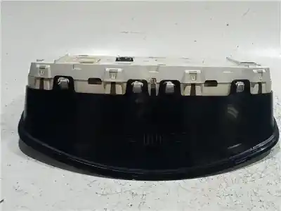Peça sobressalente para automóvel em segunda mão quadrante por ford focus berlina (cap) 2.0 tdci cat referências oem iam 3m5f10a855a  