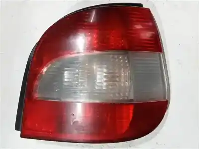 Pièce détachée automobile d'occasion Feu Arrière Droit pour RENAULT SCENIC (JA..) 1.8 Références OEM IAM   