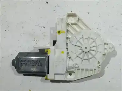 Second-hand car spare part Right Front Window Motor for AUDI Q3 (8UB, 8UG) 2.0 TDI QUATTRO OEM IAM references 8K0959802B  