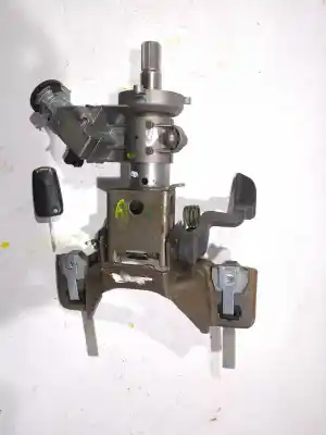 Автозапчастина б/у стартер для OPEL CORSA D (S07) 1.3 CDTI (L08 L68) Посилання на OEM IAM 56155D  