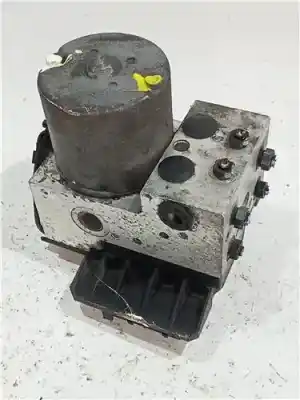 Pezzo di ricambio per auto di seconda mano abs per audi a8 (d2) 2.5 tdi 150 cv / 110 kw riferimenti oem iam 0265202401  