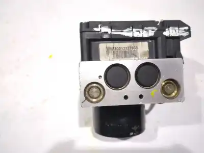 Pezzo di ricambio per auto di seconda mano abs per audi a3 (8l) 1.9 tdi riferimenti oem iam 1j0907379q  