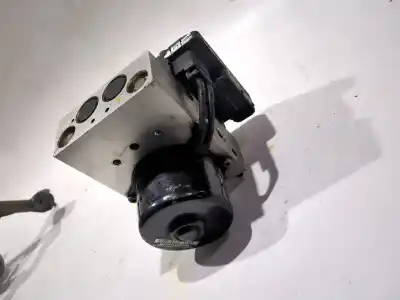 Pezzo di ricambio per auto di seconda mano abs per audi a3 (8l) 1.9 tdi riferimenti oem iam 1j0907379q  