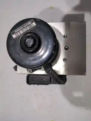 Pezzo di ricambio per auto di seconda mano abs per audi a3 (8l) 1.9 tdi riferimenti oem iam 1j0907379q  
