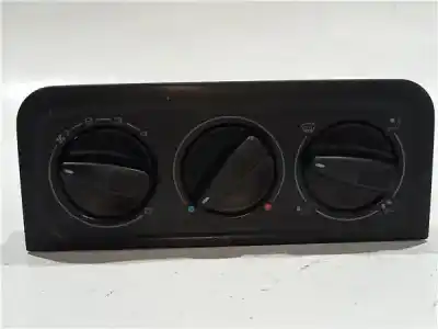 Second-hand car spare part CLIMATE CONTROL for VOLKSWAGEN POLO III (6N1)  OEM IAM references 1H0820045C  