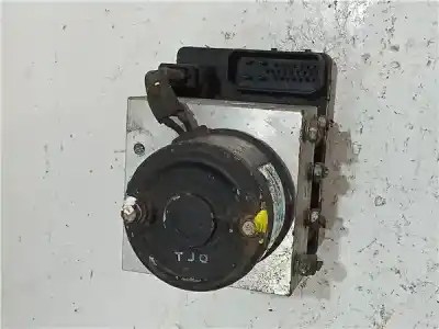 İkinci el araba yedek parçası ABS için HYUNDAI COUPE (RD)  OEM IAM referansları 9566038000 5WK8432 10094621013  